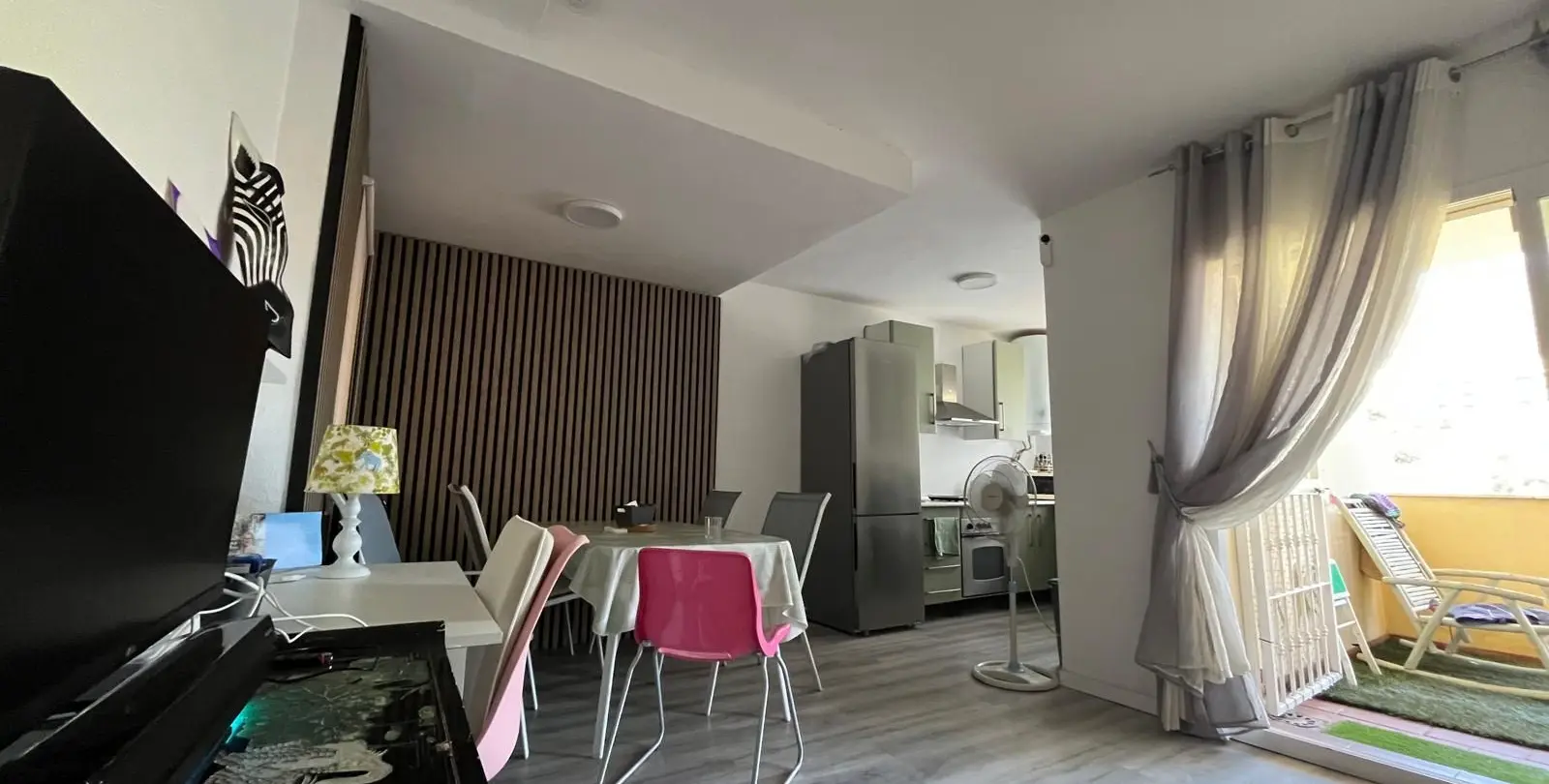 Venta de apartamento en planta baja en Fuengirola 4