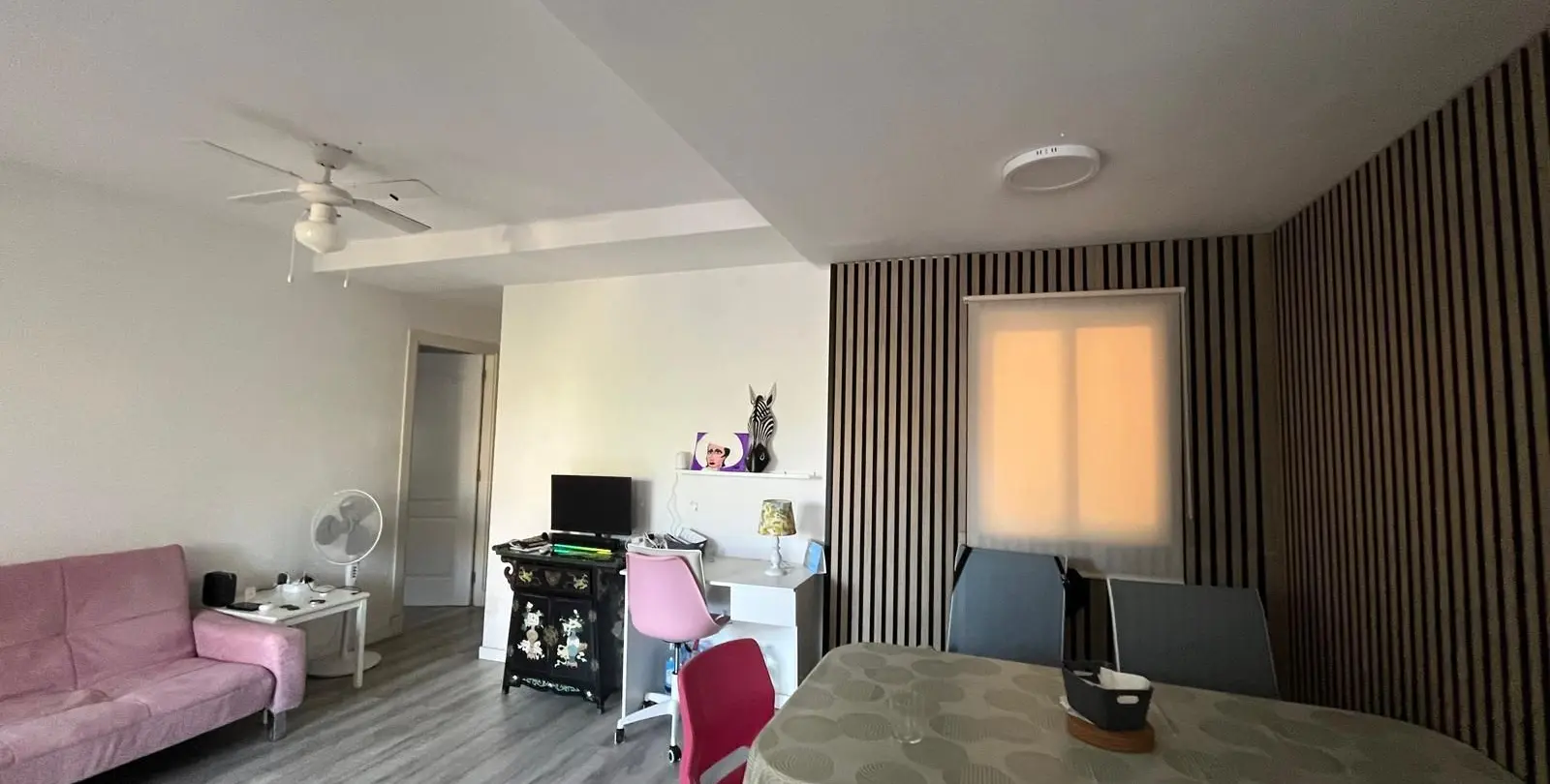 Venta de apartamento en planta baja en Fuengirola 5