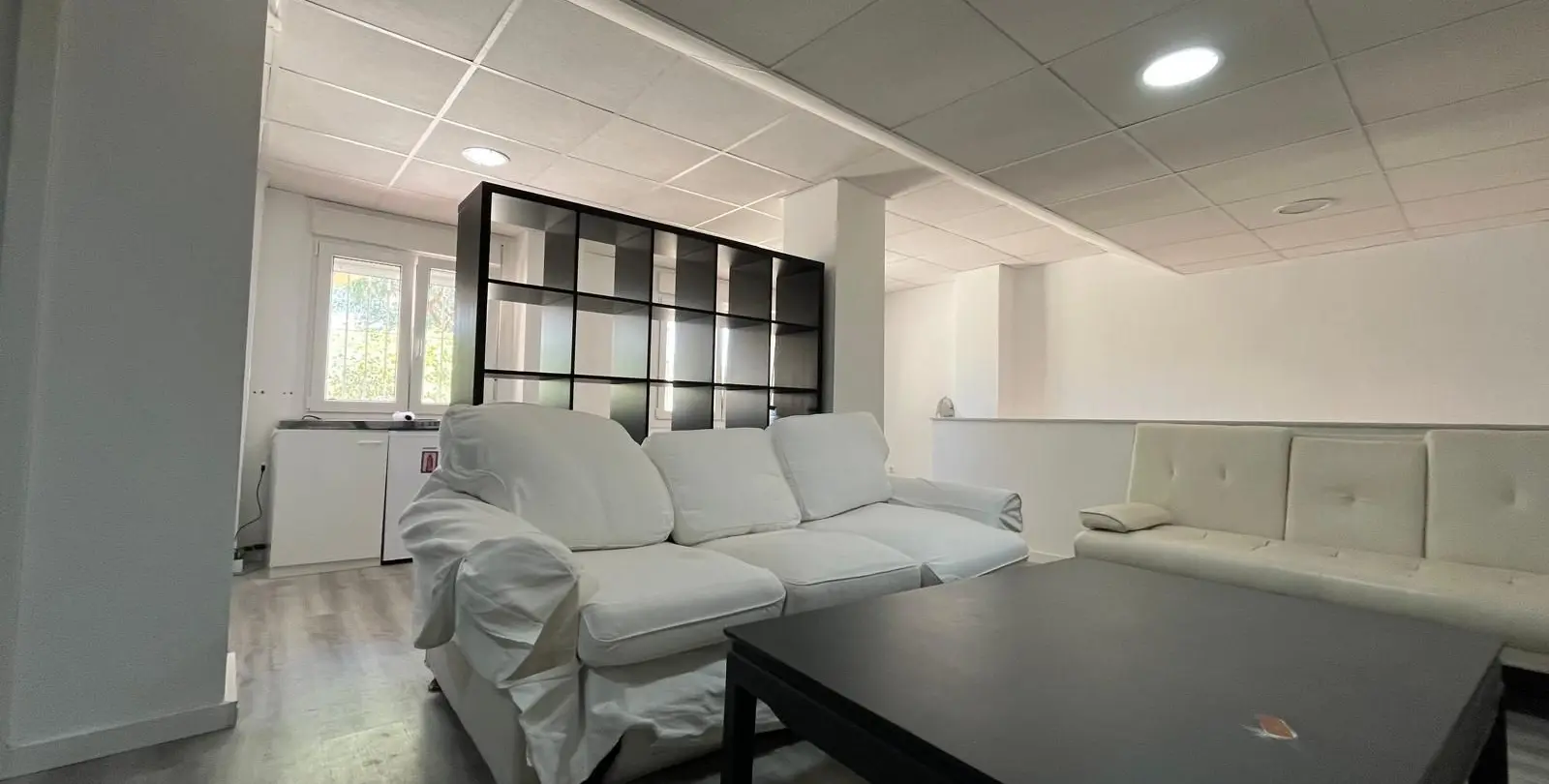 Venta de apartamento en planta baja en Fuengirola 7