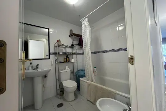 Image 8 thumb