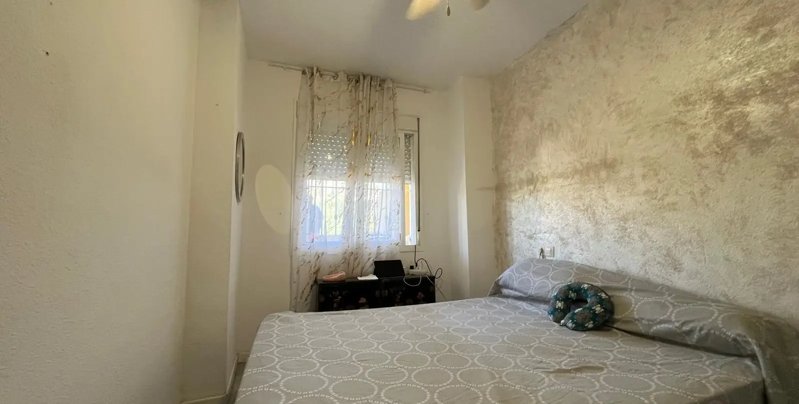 Venta de apartamento en planta baja en Fuengirola 9