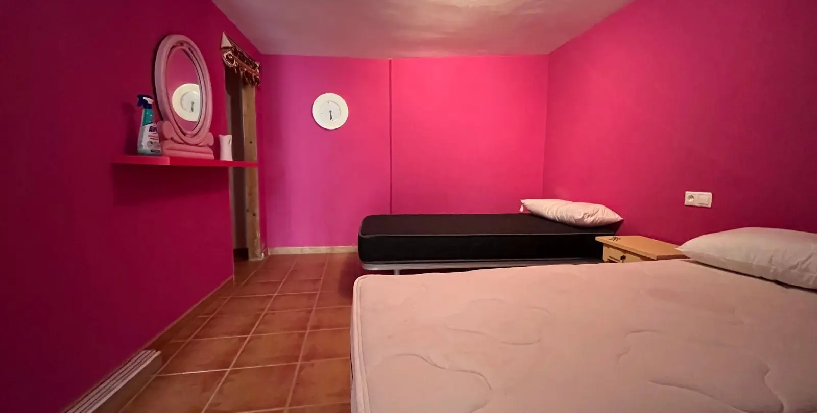 Venta de apartamento en planta baja en Fuengirola 10