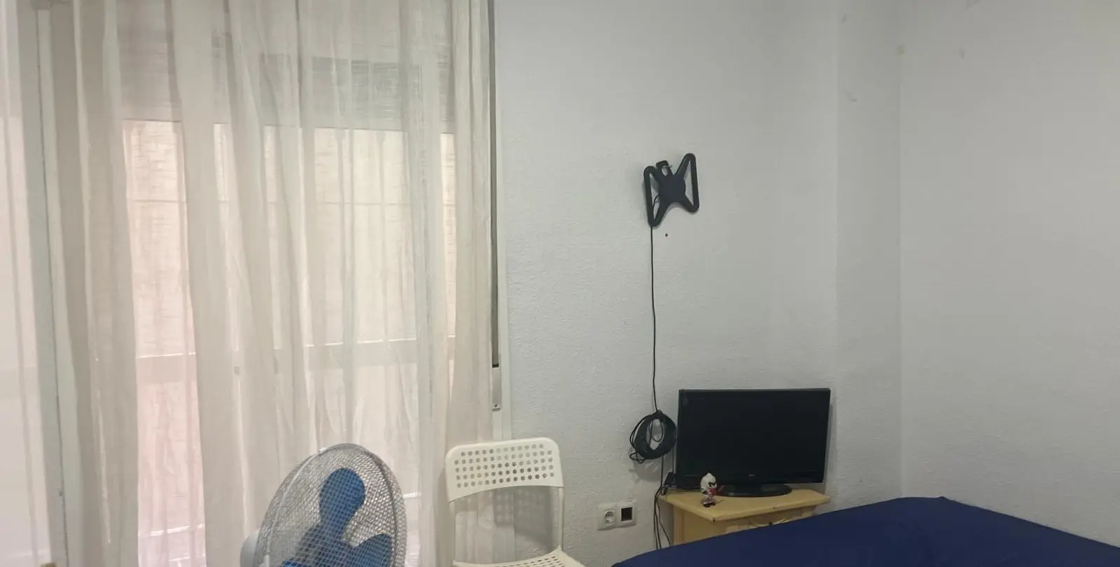 Venta de apartamento en planta baja en Fuengirola 15
