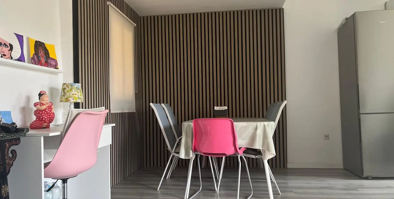 Venta de apartamento en planta baja en Fuengirola 16