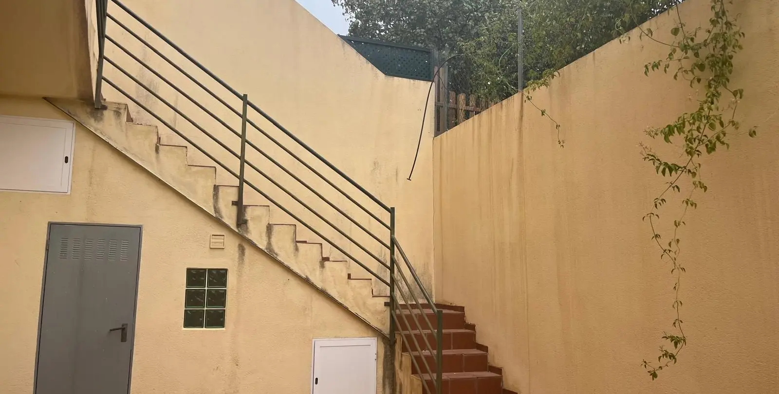Venta de apartamento en planta baja en Fuengirola 18