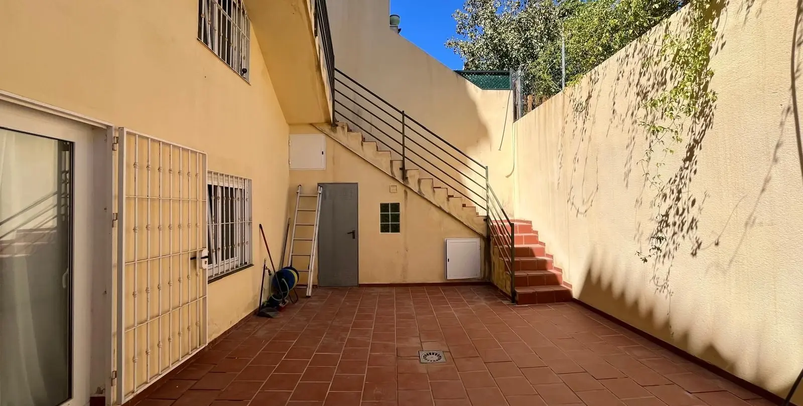 Venta de apartamento en planta baja en Fuengirola 19