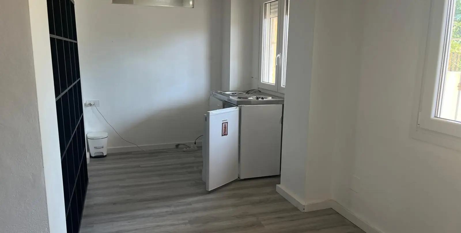 Venta de apartamento en planta baja en Fuengirola 22