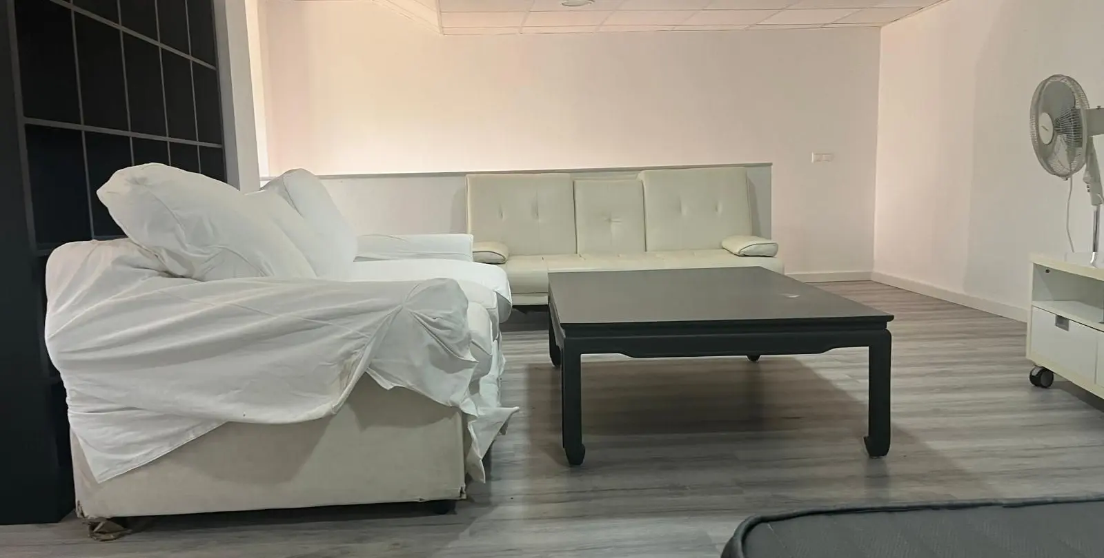 Venta de apartamento en planta baja en Fuengirola 23
