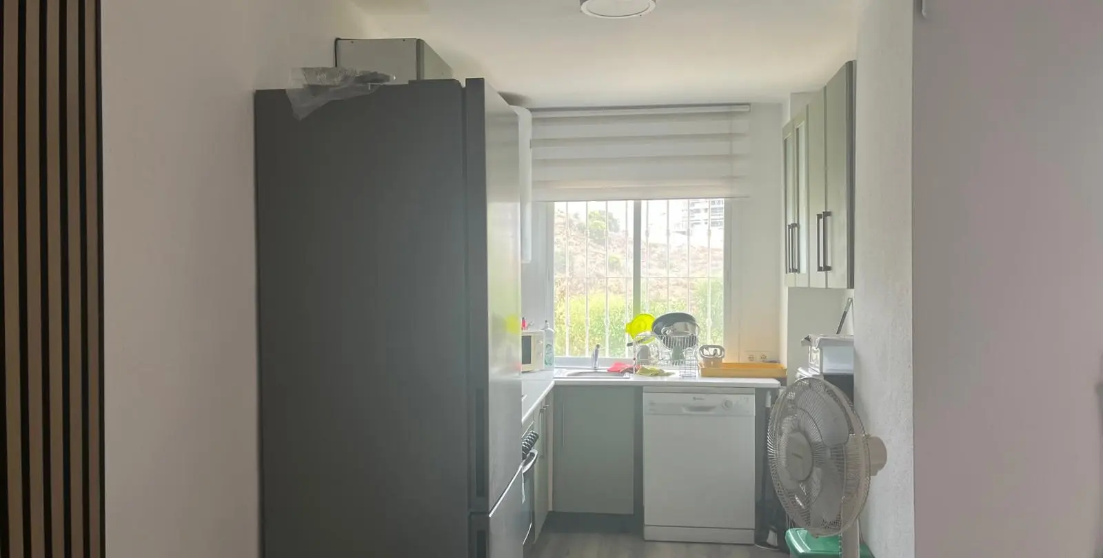 Venta de apartamento en planta baja en Fuengirola 26