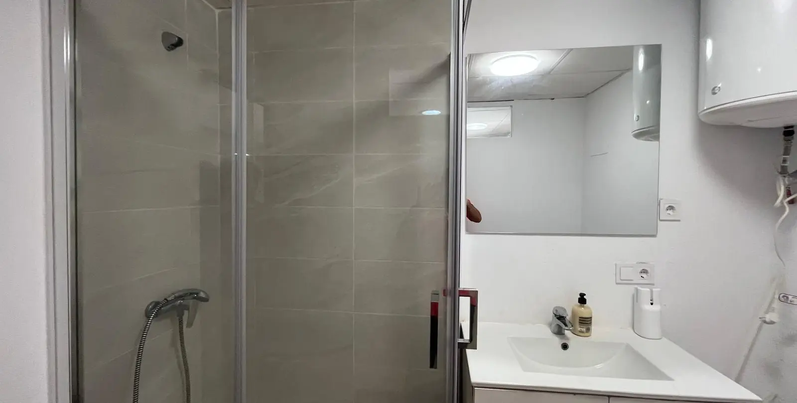 Venta de apartamento en planta baja en Fuengirola 28