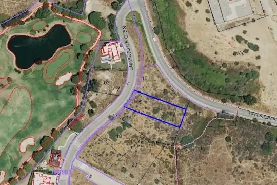 Image 7 thumb