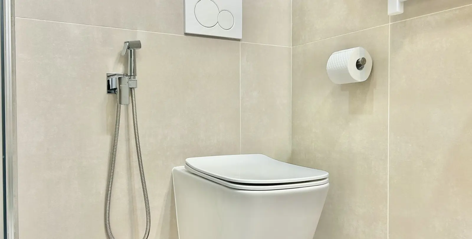 Venta de apartamento en planta media en Fuengirola 28