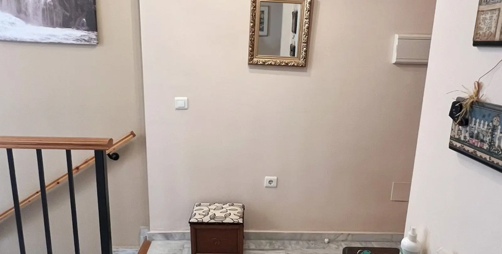 Venta de adosado en Mijas 15