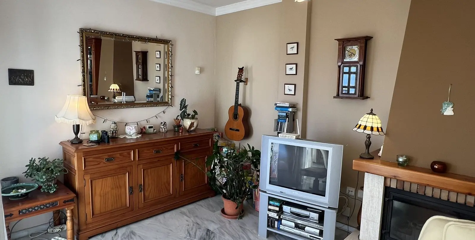 Venta de adosado en Mijas 16