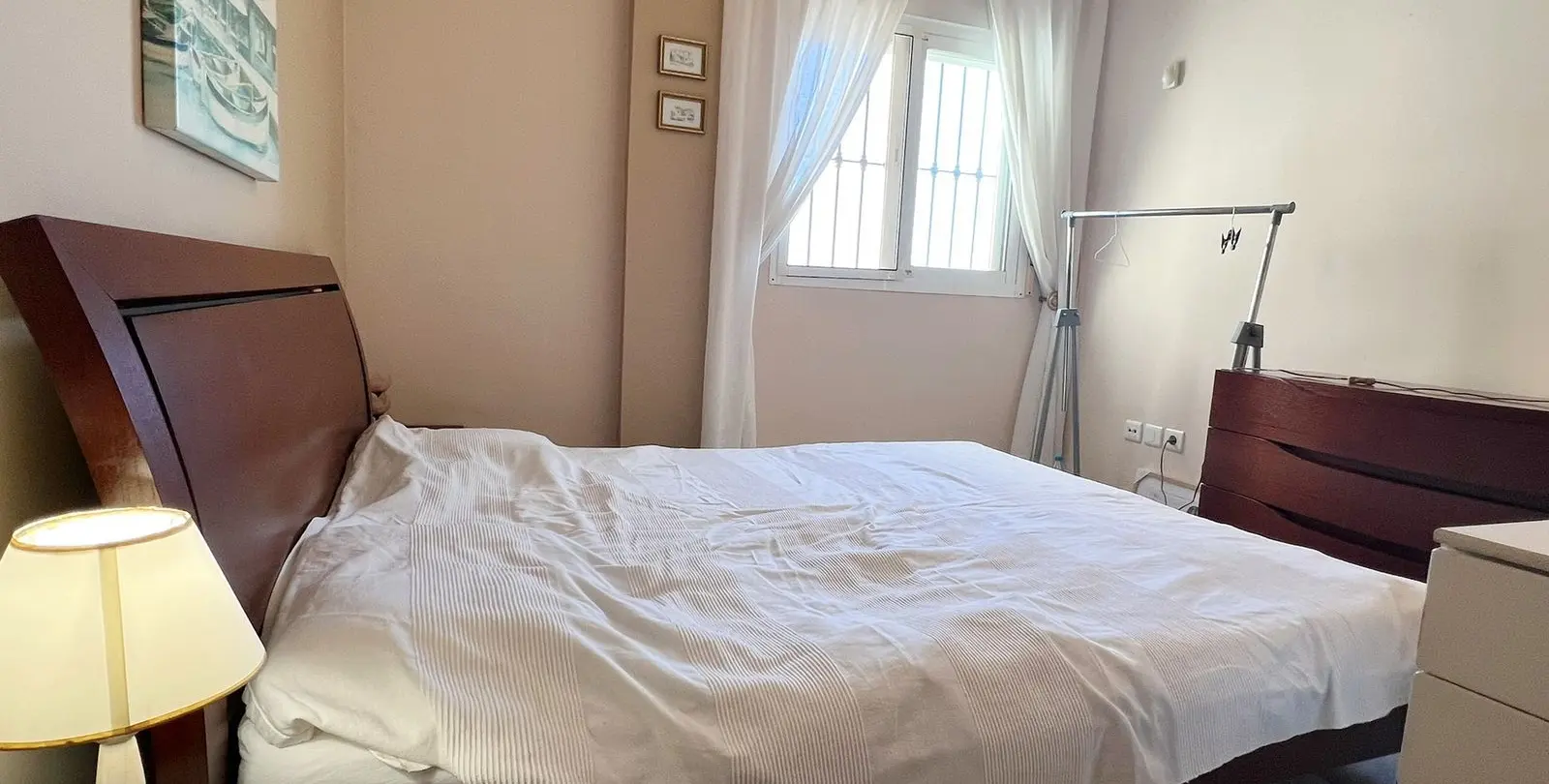 Venta de adosado en Mijas 18