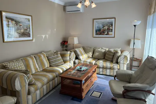 Image 20 thumb