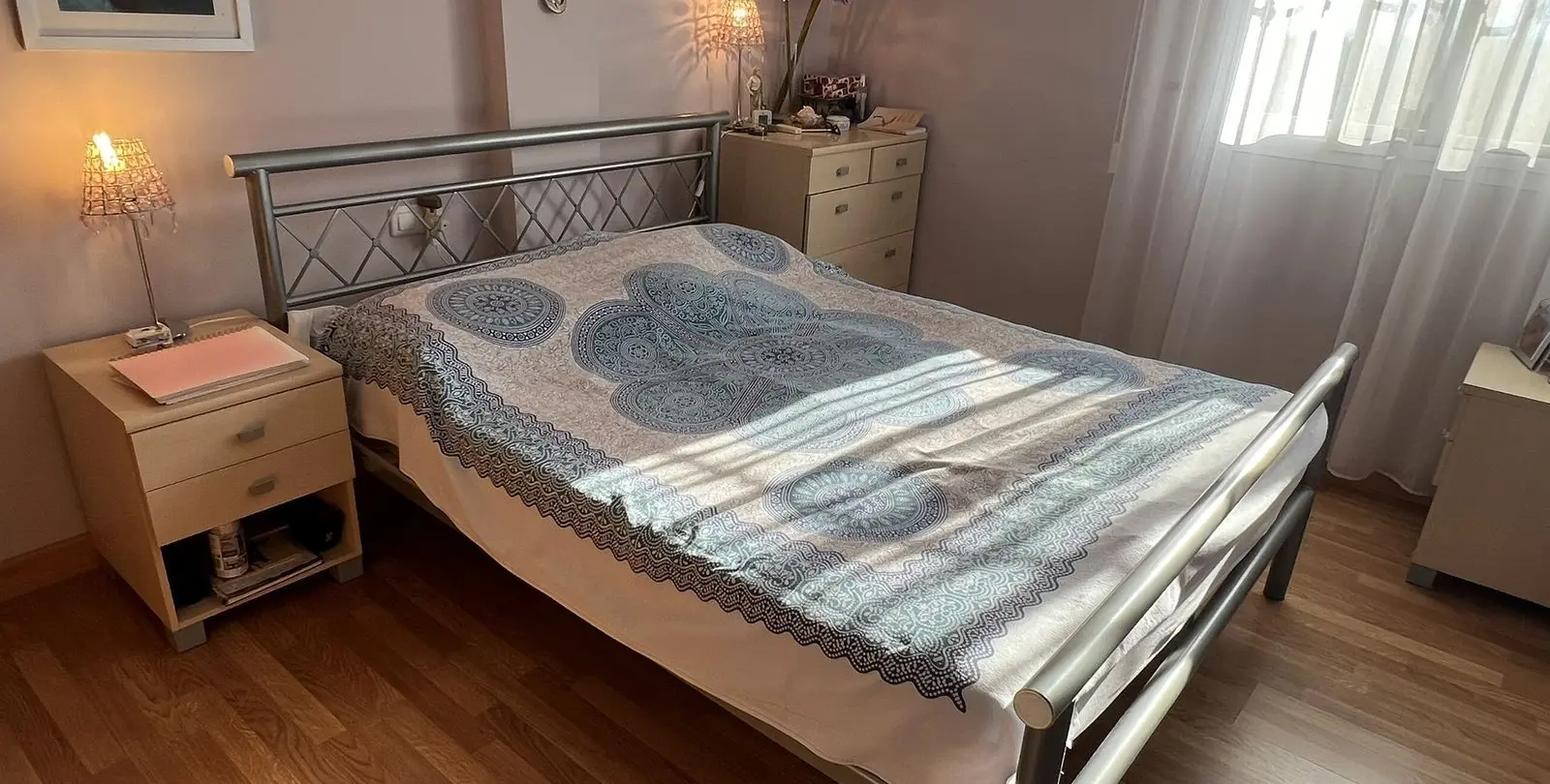 Venta de adosado en Mijas 22