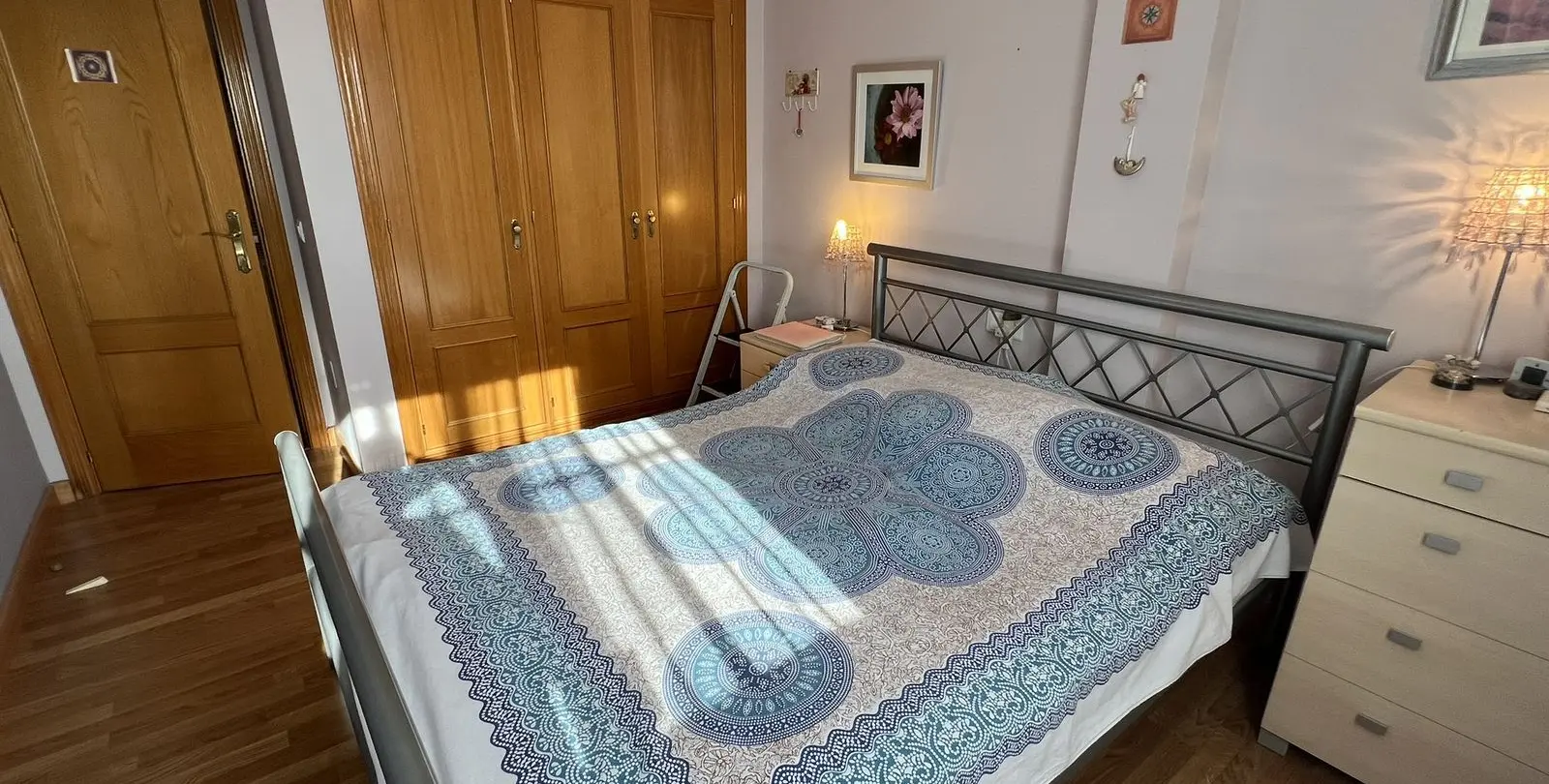 Venta de adosado en Mijas 23