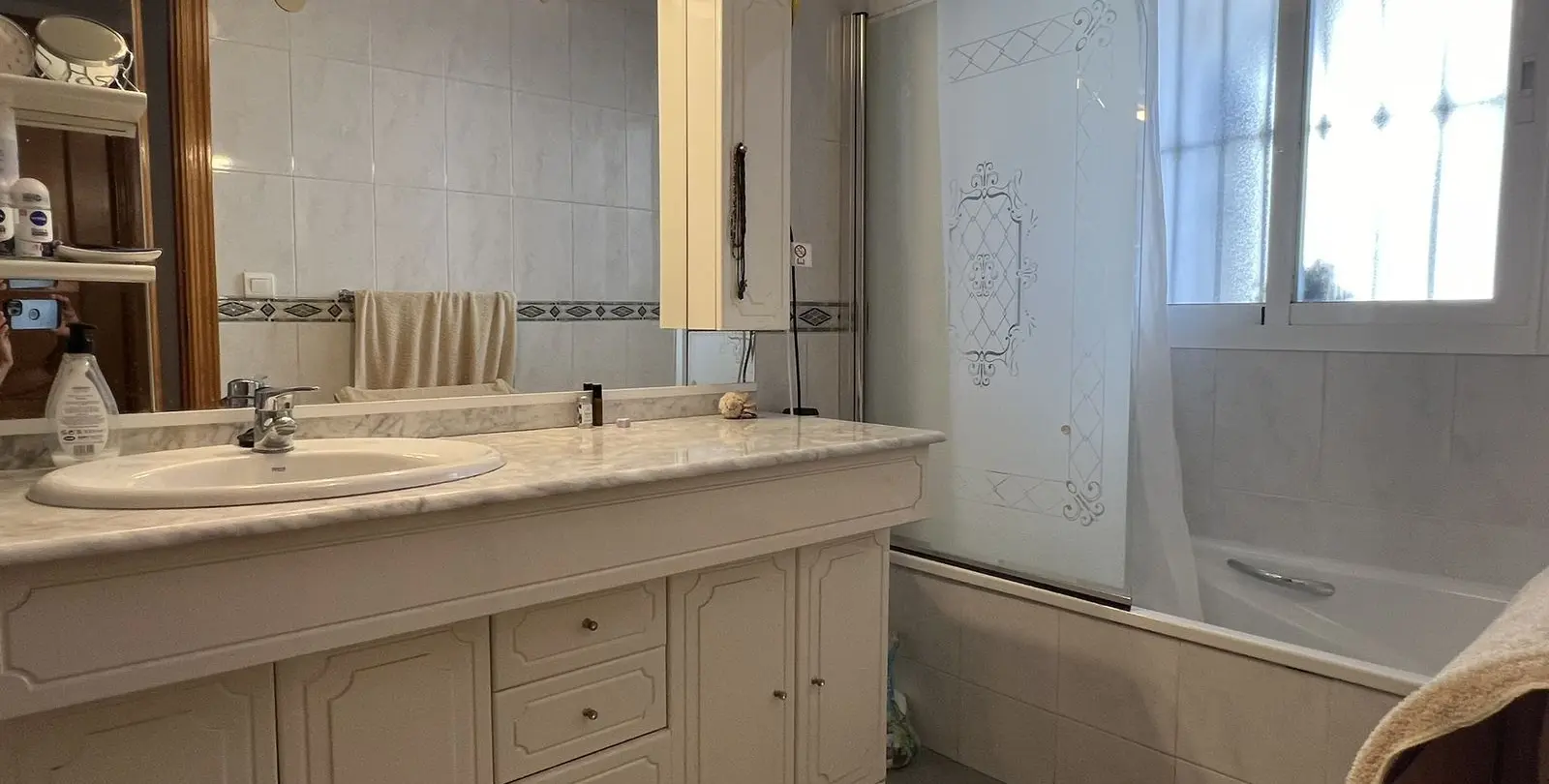 Venta de adosado en Mijas 24