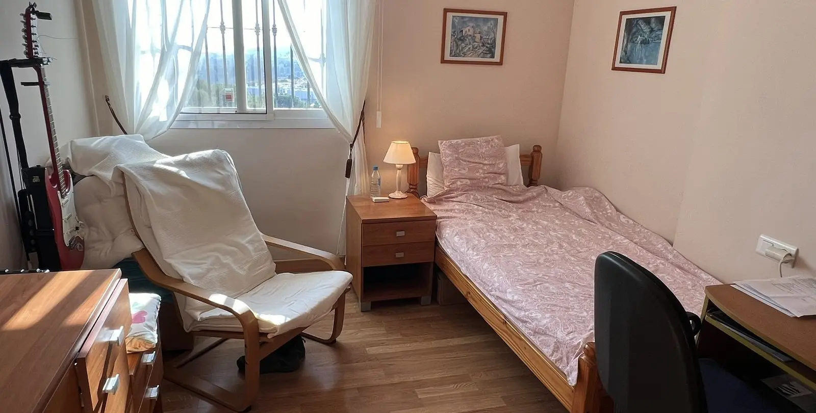 Venta de adosado en Mijas 26