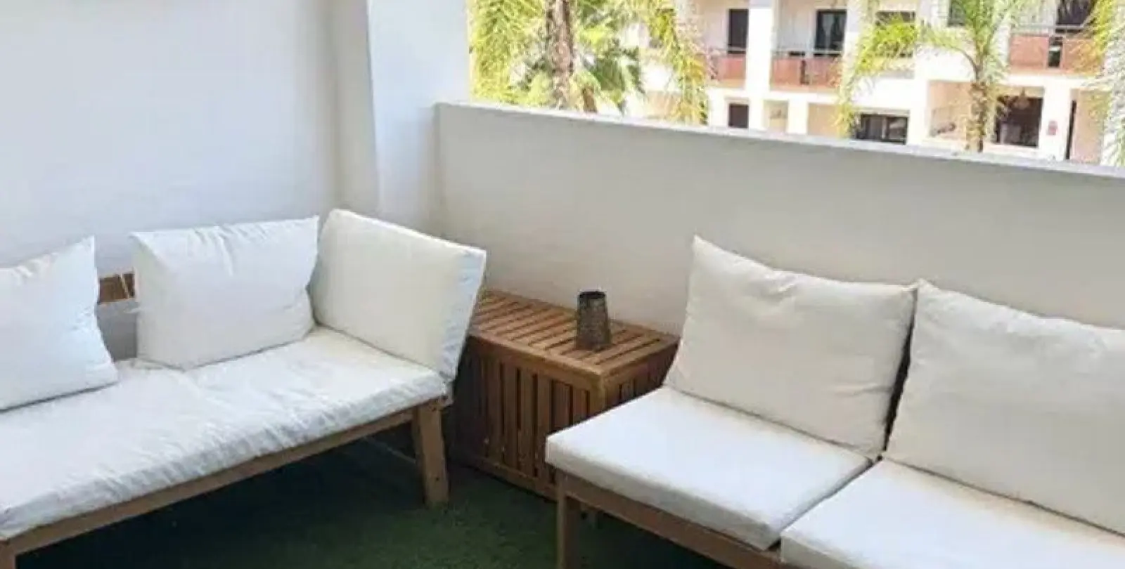 Sale of townhouse in Riviera del Sol 4