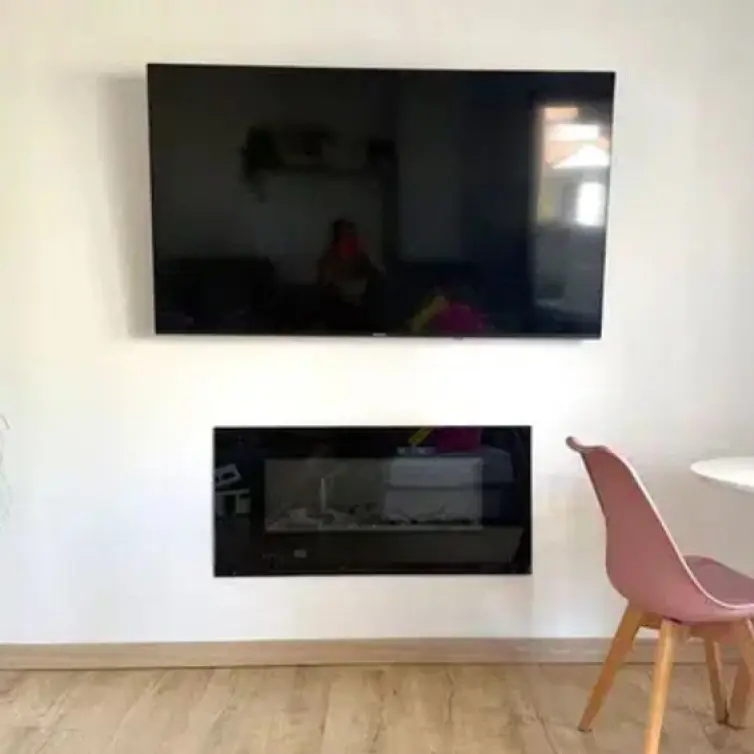Sale of townhouse in Riviera del Sol