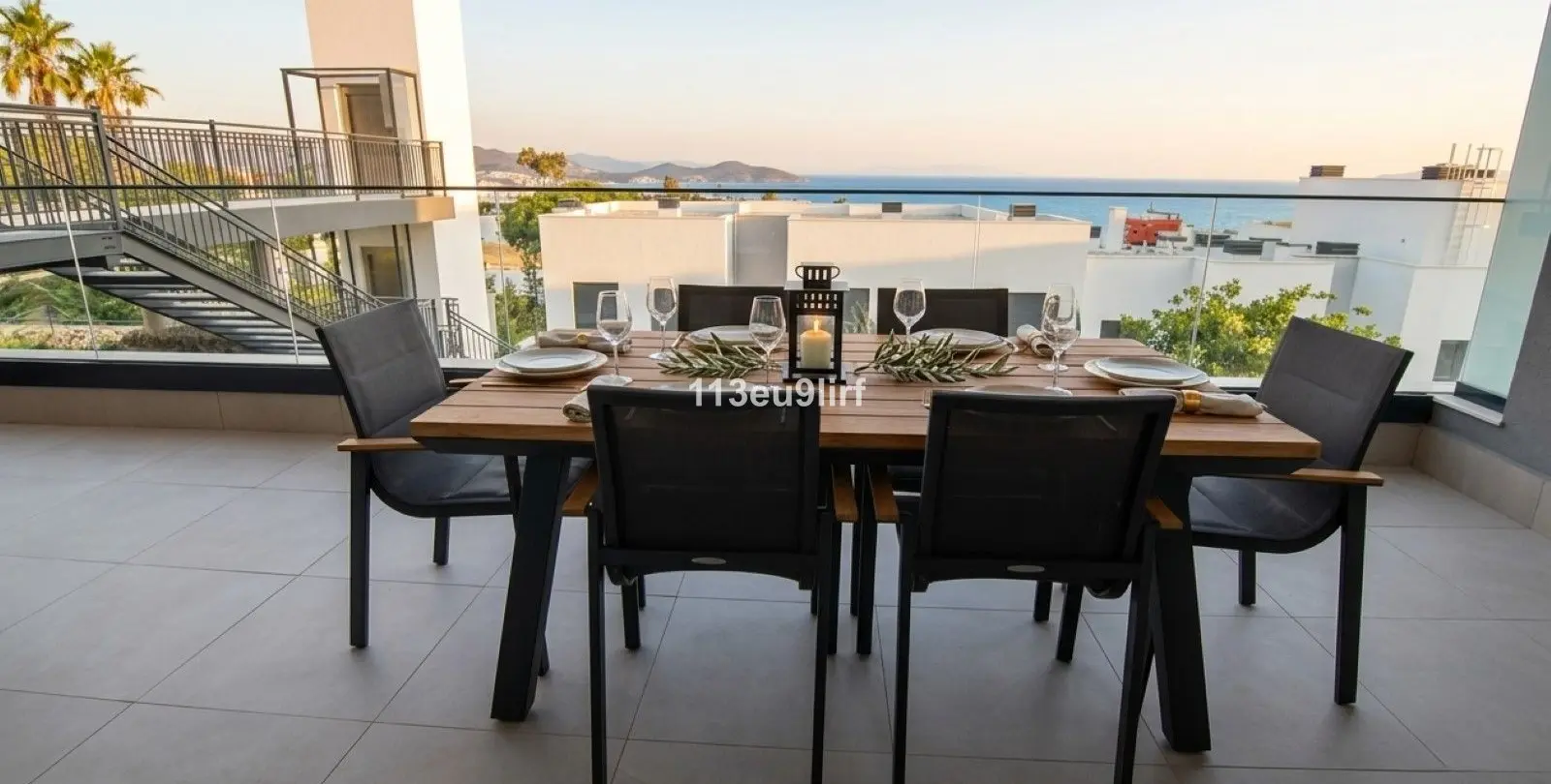 Venta de apartamento en planta baja en Estepona 4