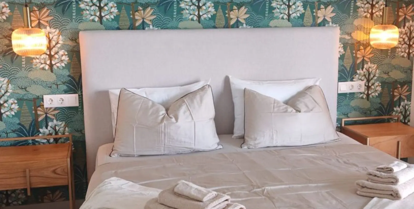 Venta de apartamento en planta media en Calanova Golf 11