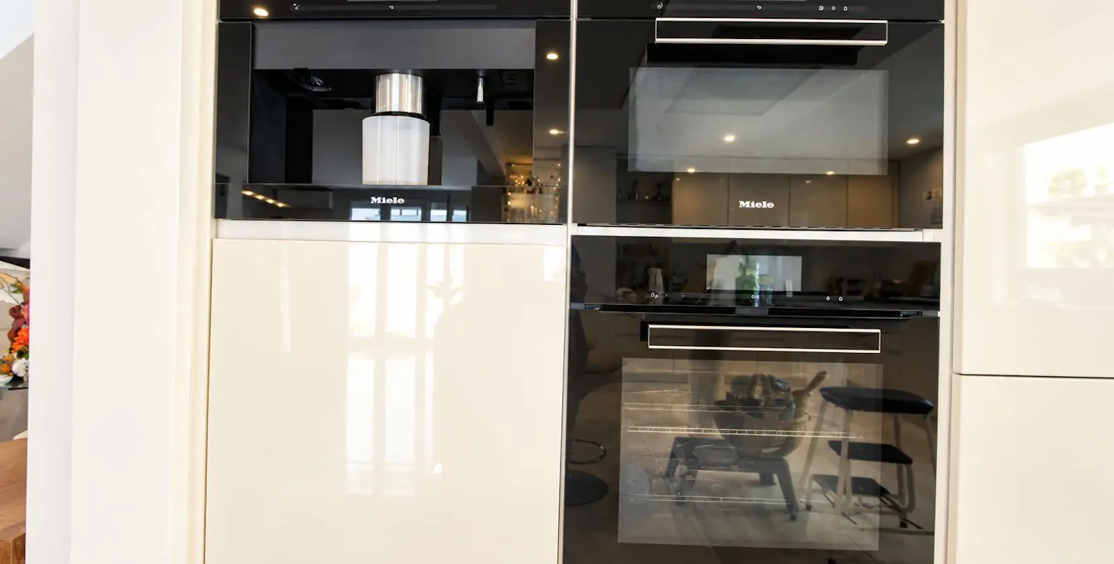 Venta de villa independiente en El Rosario 10