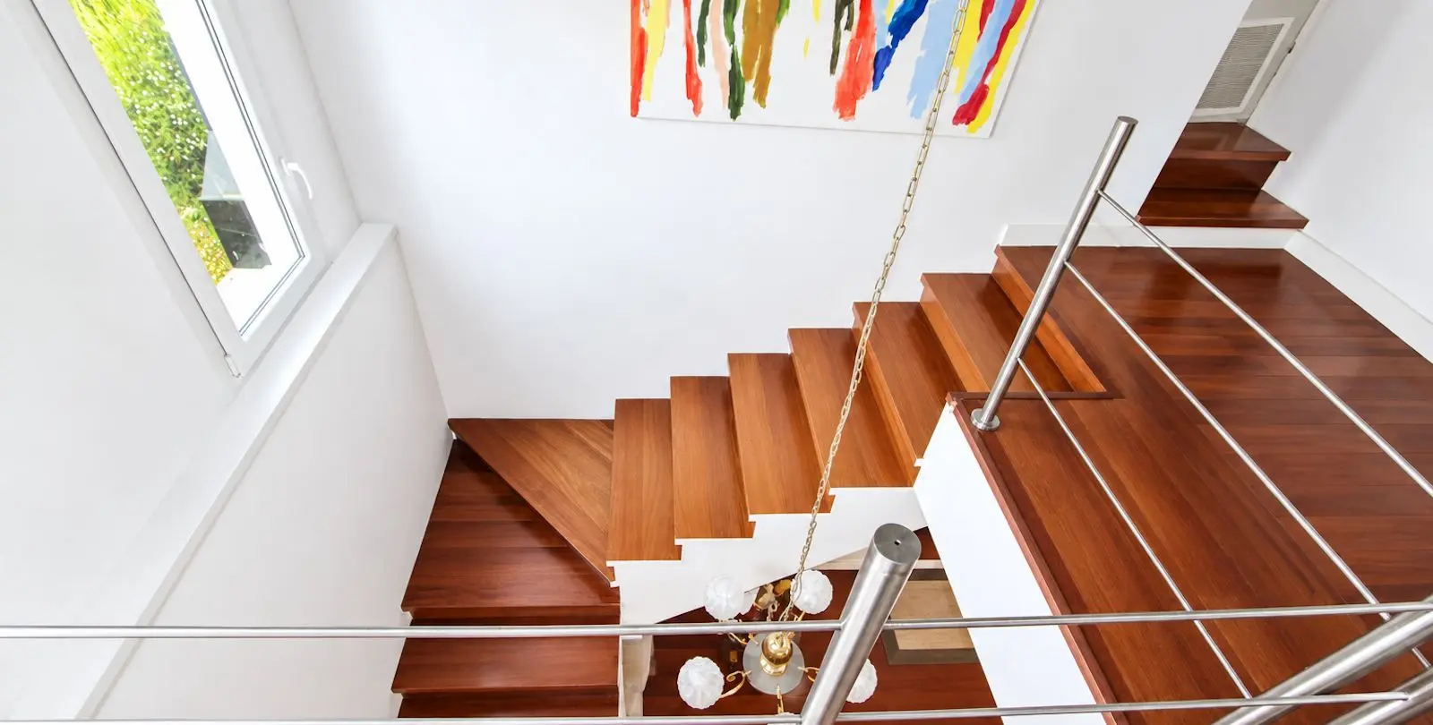 Venta de villa independiente en El Rosario 24