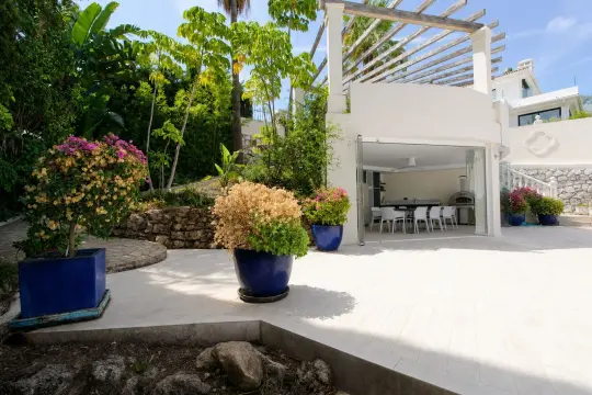 Image 43 thumb