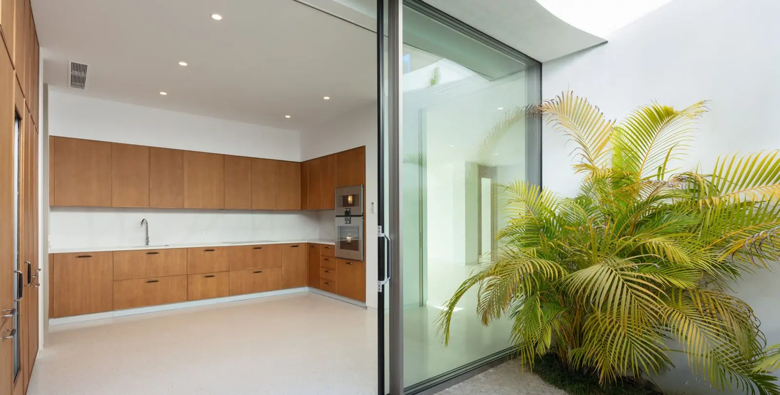 Venta de villa independiente en Casares 14