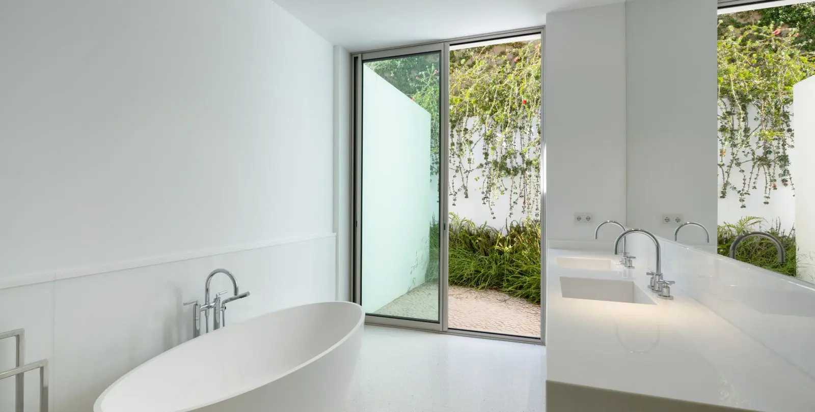 Venta de villa independiente en Casares 16
