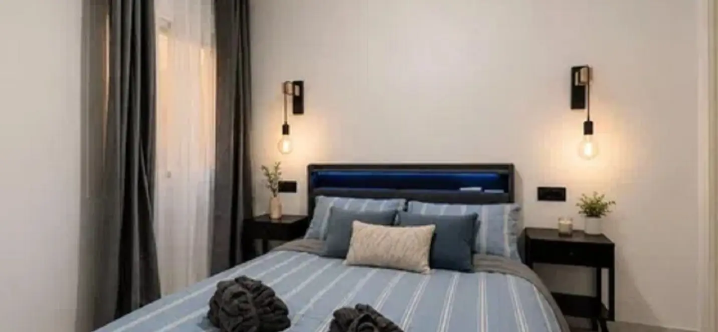 Venta de apartamento en planta media en Torreblanca 2