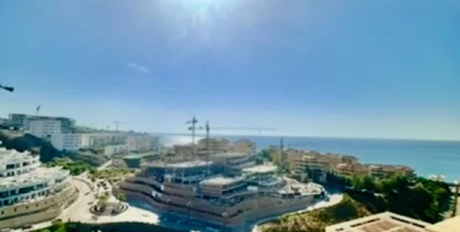Venta de apartamento en planta media en Torreblanca 4