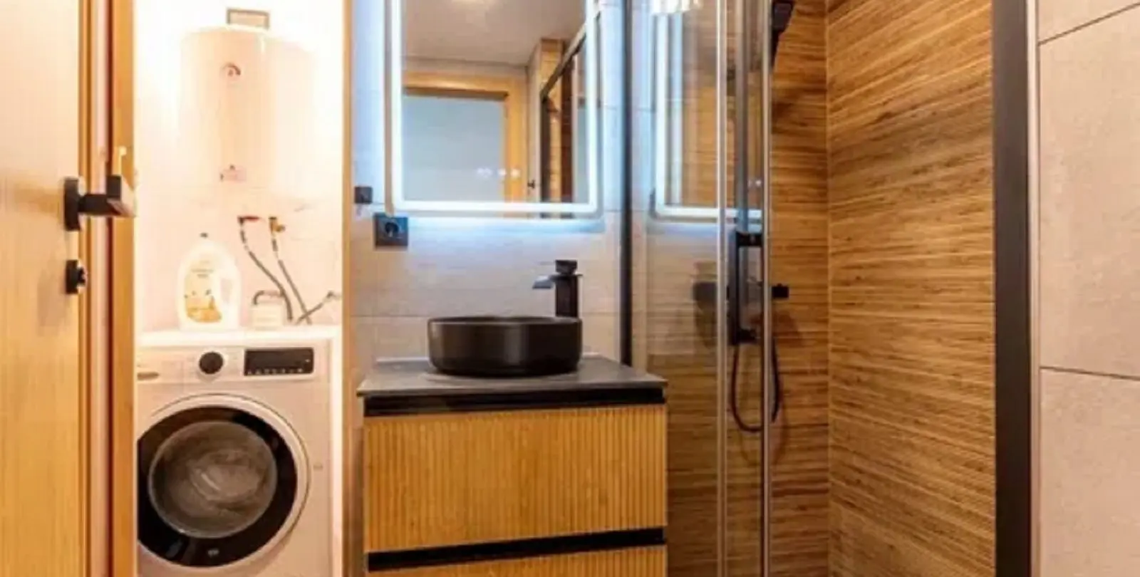 Venta de apartamento en planta media en Torreblanca 5