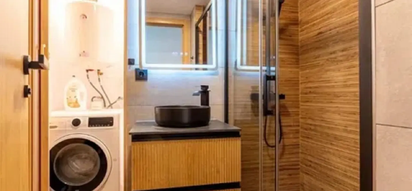 Venta de apartamento en planta media en Torreblanca 4