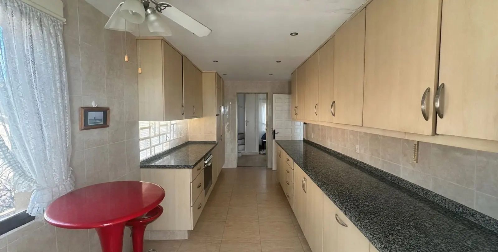 Venta de villa independiente en Calahonda 16
