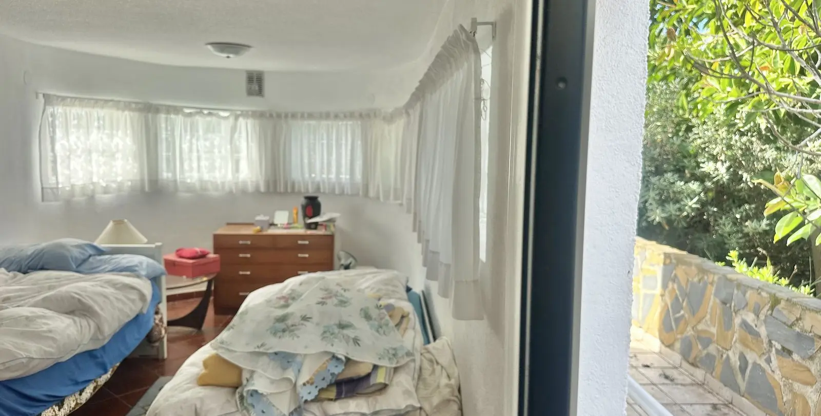 Venta de villa independiente en Calahonda 23
