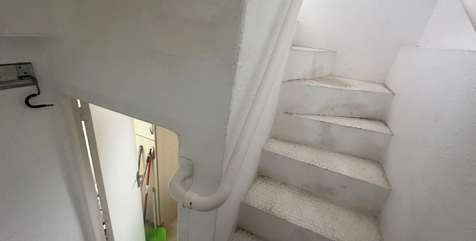 Venta de villa independiente en Calahonda 25