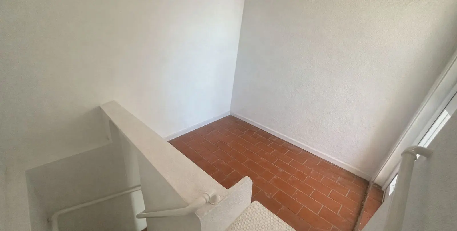 Venta de villa independiente en Calahonda 26