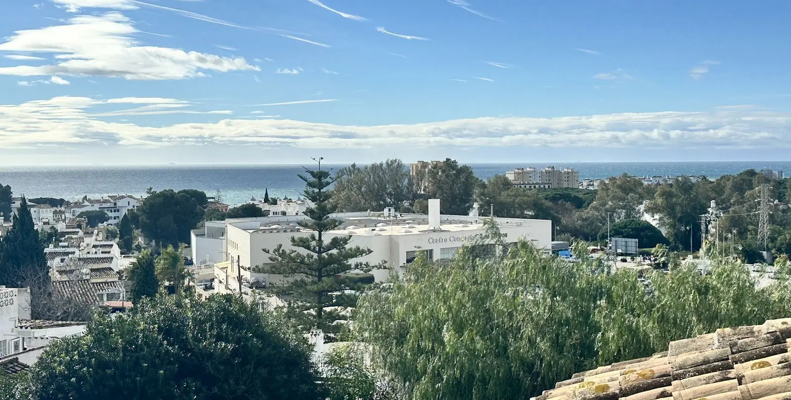 Venta de villa independiente en Calahonda 30