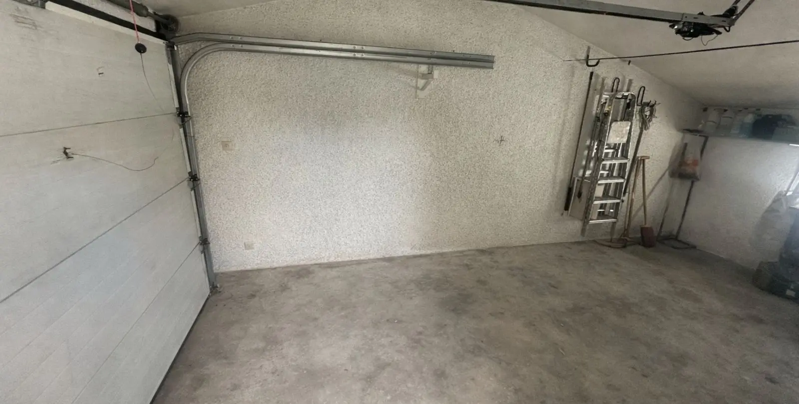 Venta de villa independiente en Calahonda 49