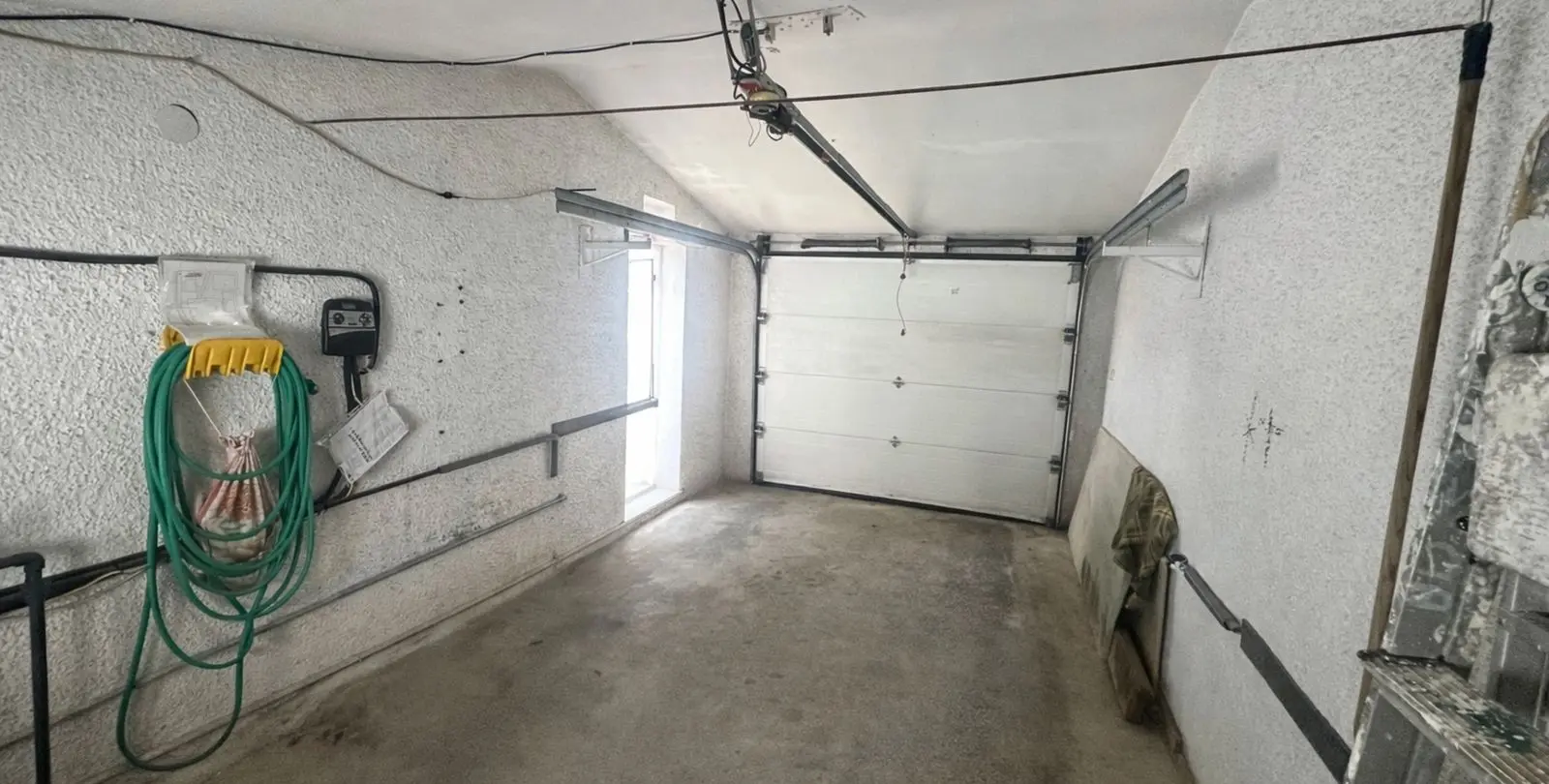 Venta de villa independiente en Calahonda 50