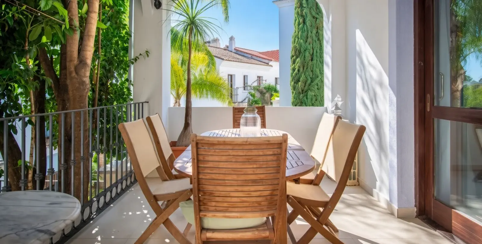 Venta de casa pareada en El Paraiso 5