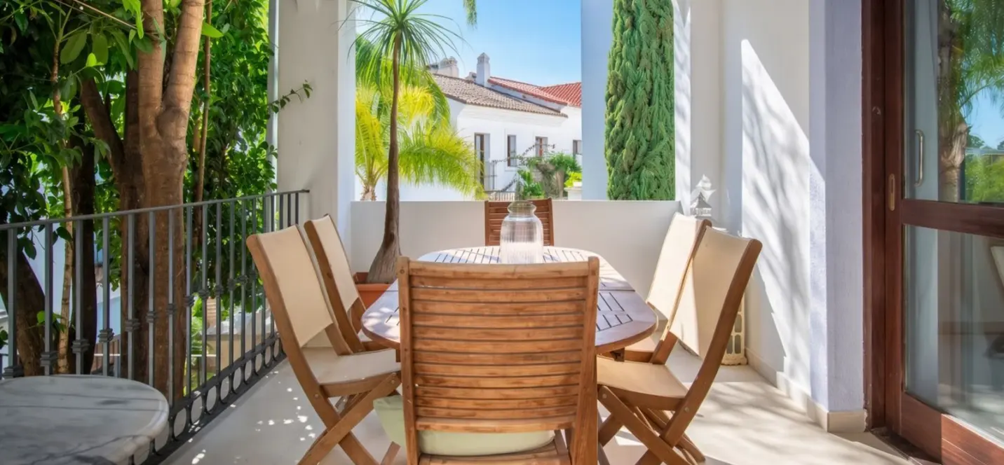 Venta de casa pareada en El Paraiso 4