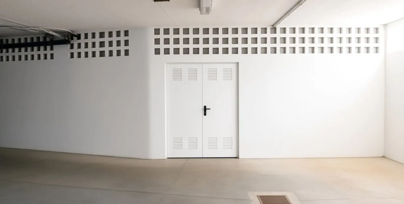 Venta de casa pareada en El Paraiso 22