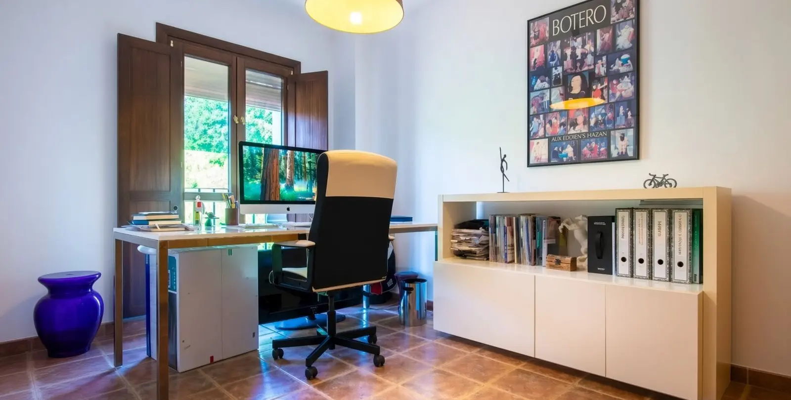 Продажа дома на две семьи в El Paraiso 14