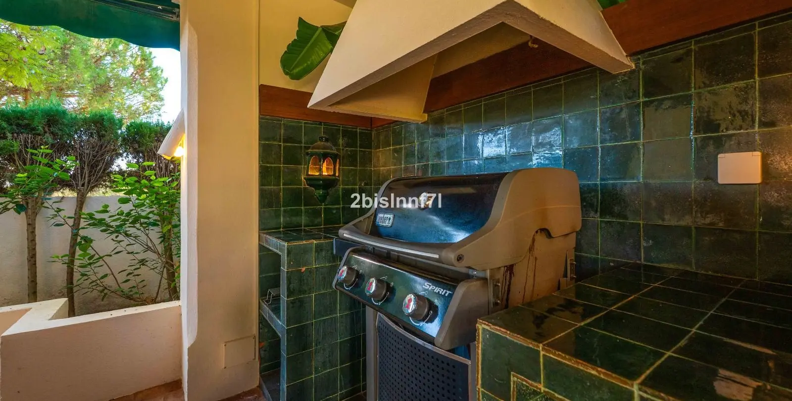 Venta de villa independiente en Elviria 31