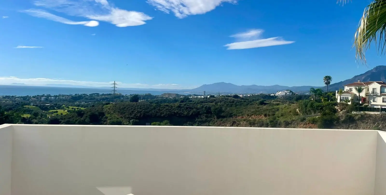 Venta de villa independiente en Marbella 7